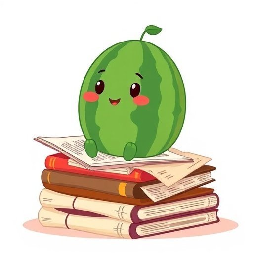 明星影视公司揭秘背后加工真相引发关注明星商业帝国与虚假胡扯的碰撞