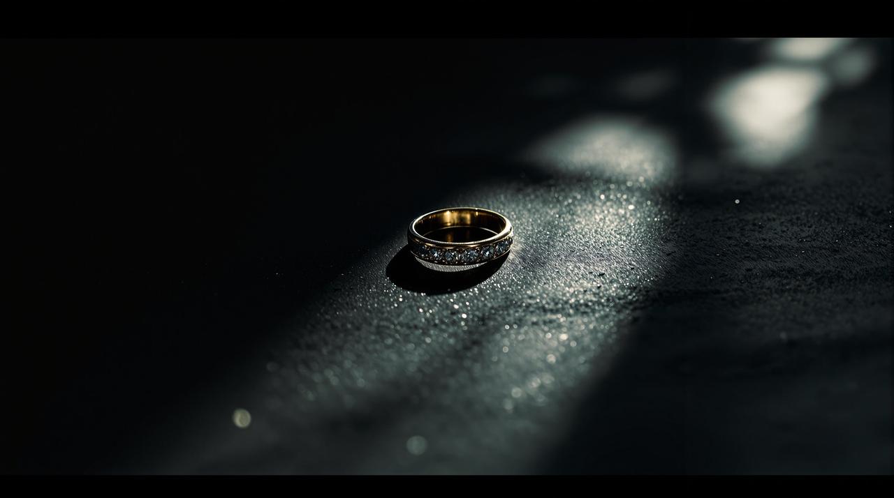 让我带你一起走进明星婚礼的奢华场所揭秘明星们钟爱结婚酒店的幕后故事